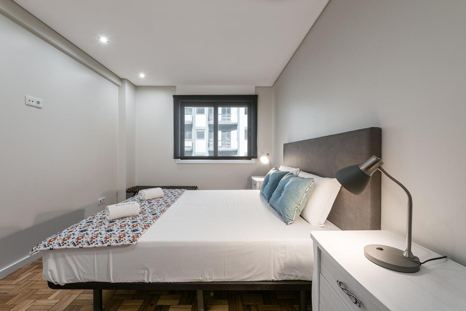 Guestready - Jupiter'S Moon Apartment Porto Exterior photo