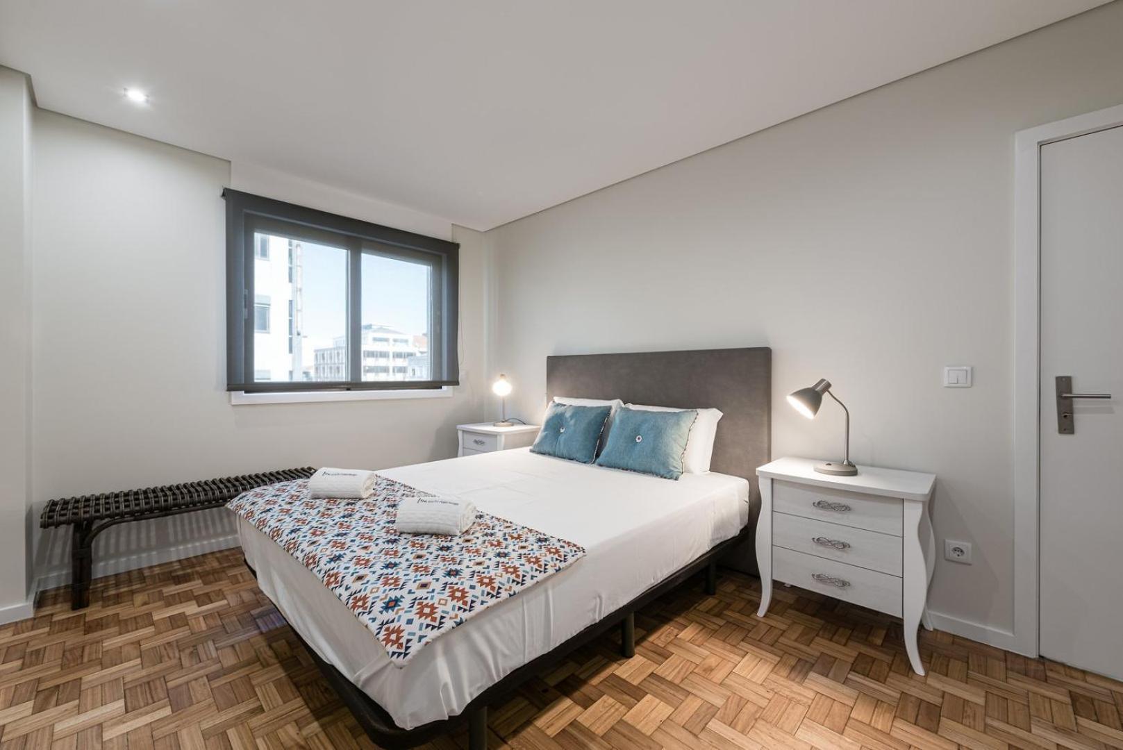 Guestready - Jupiter'S Moon Apartment Porto Exterior photo